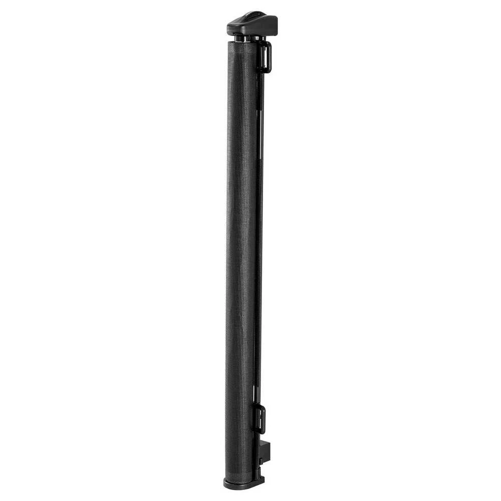 Vevor Ištraukiamas apsauginis vartelis vaikams ir šunims, 4150 mm