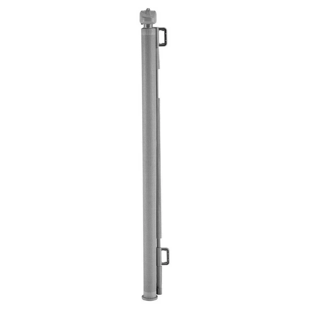 VEVOR Ištraukiami varteliai vaikams 1450 mm