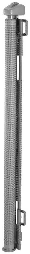 VEVOR Ištraukiami varteliai vaikams 1450 mm