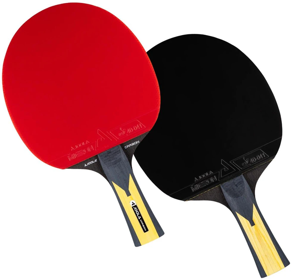 Spartan Profesionali stalo teniso raketė Joola Carbon Pro