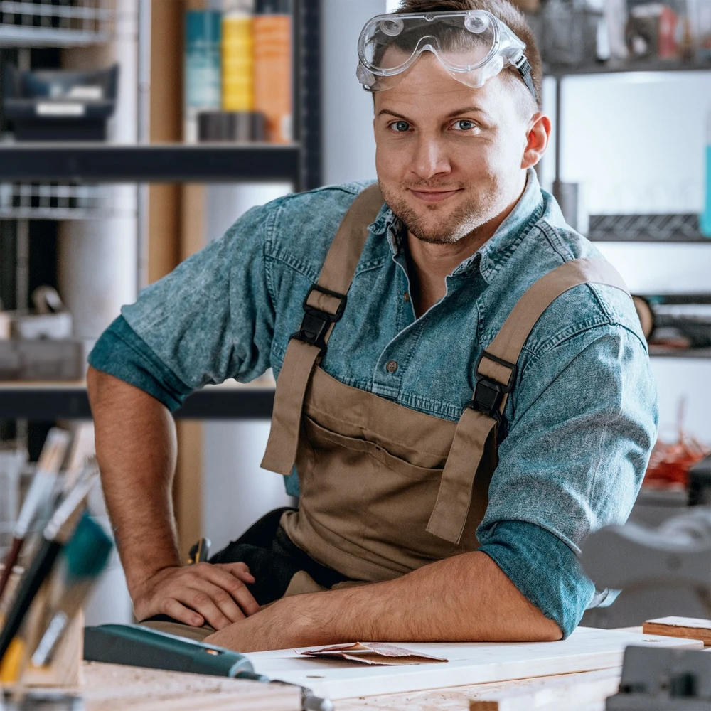 Relaxdays Juodas itin tvirtas lentynų stelažas 875 kg