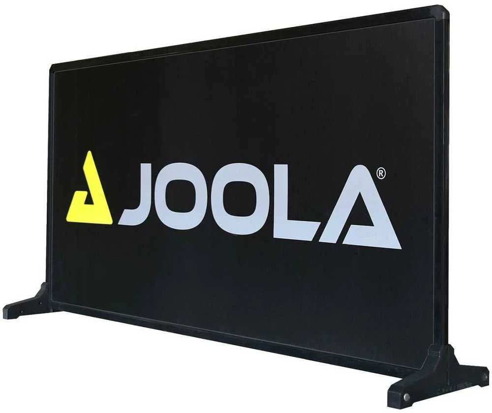 juodos joola stalo teniso pertvaros 5 vnt