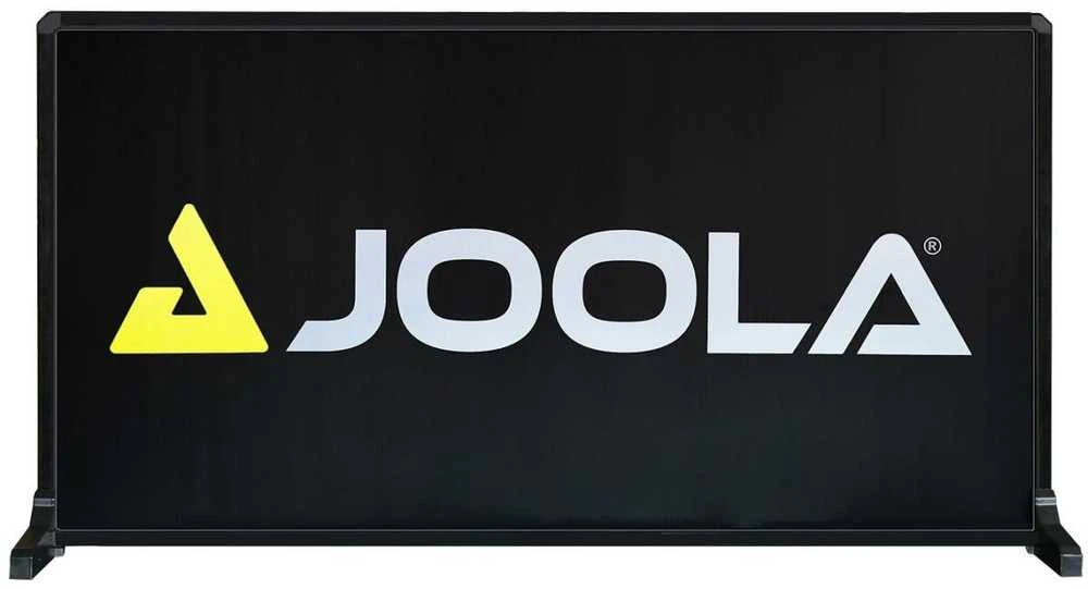 juodos joola stalo teniso pertvaros 5 vnt