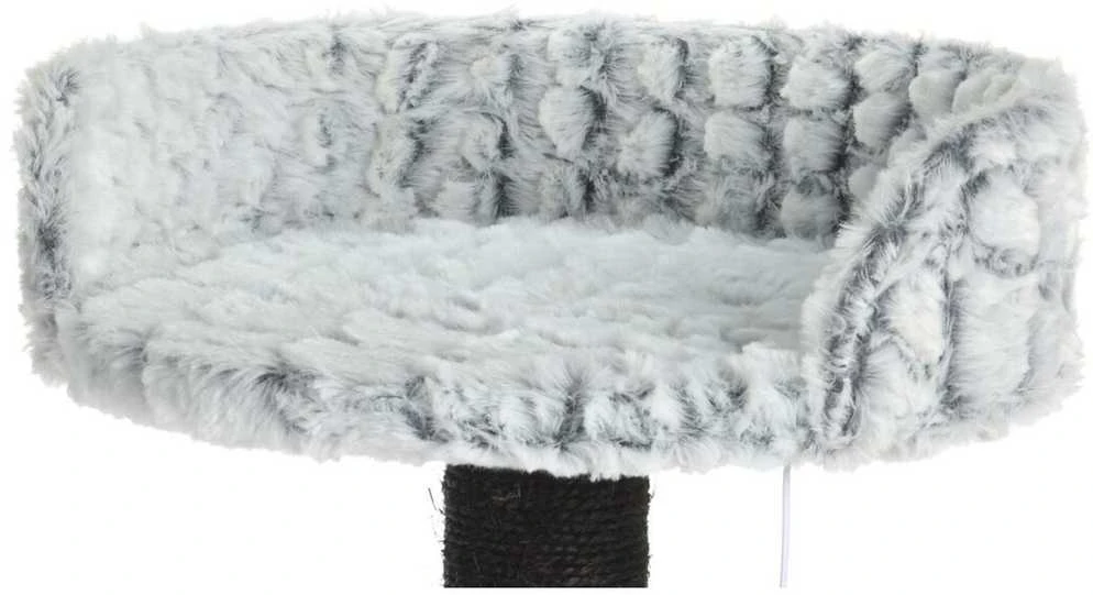 Cats Collection Kačių draskyklė su lova 40 cm