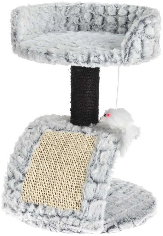 Cats Collection Kačių draskyklė su lova 40 cm