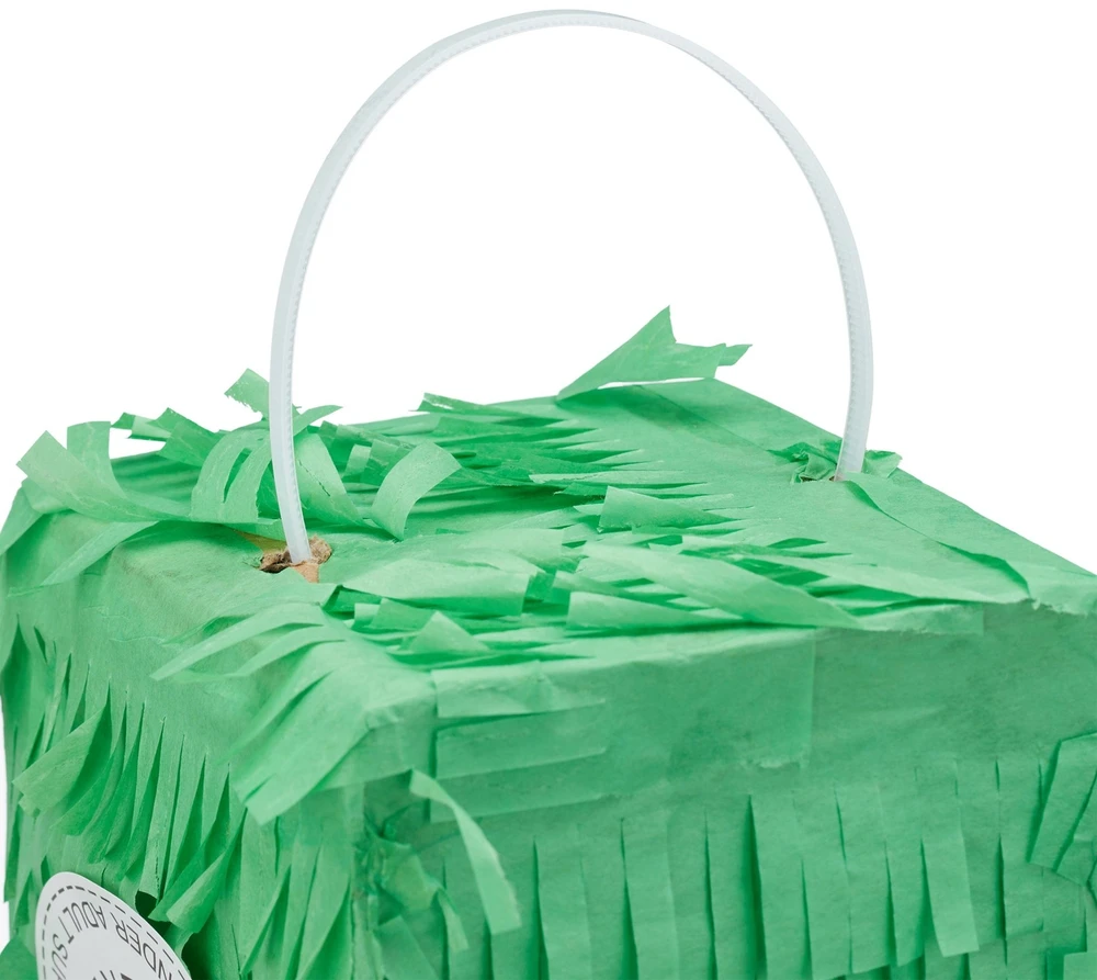 Relaxdays Kaktuso piñata