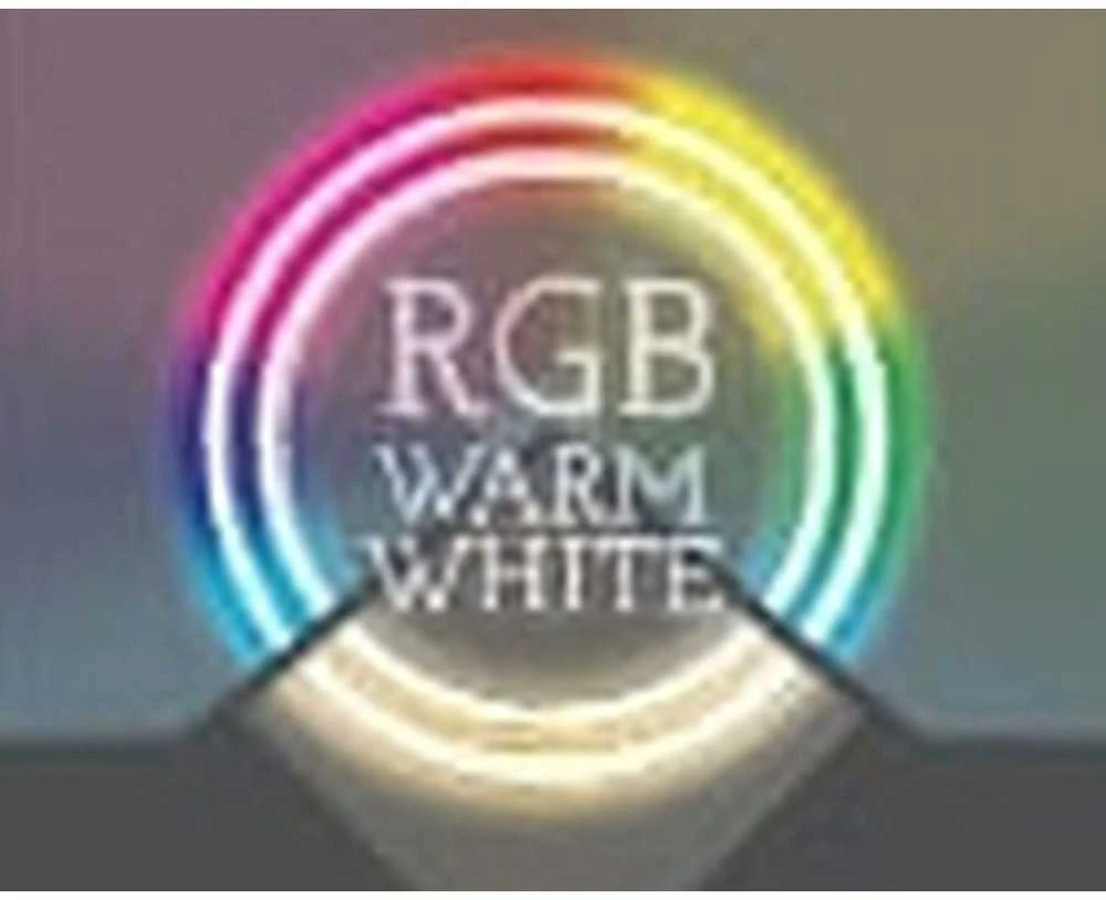Christmas Decoration Kalėdinės LED girliandos 96 RGB su pultu