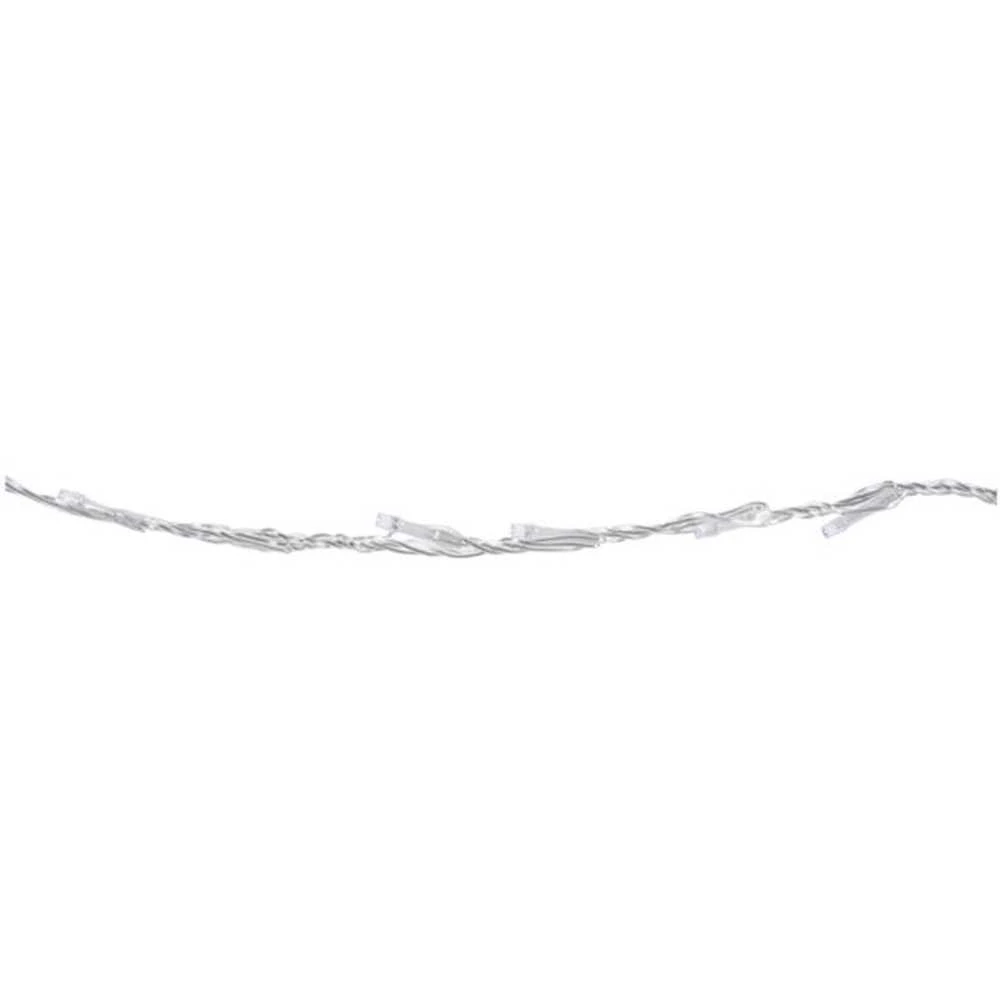 Christmas Decoration Kalėdinė girlianda 220 LED, 2 m, lauko