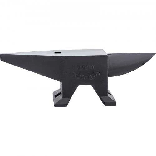 VEVOR Ketaus priekalas 60 kg vieno rago