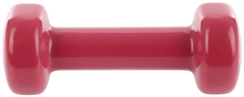 Komplektas Enero Fit 7kg hanteliai ir stovas