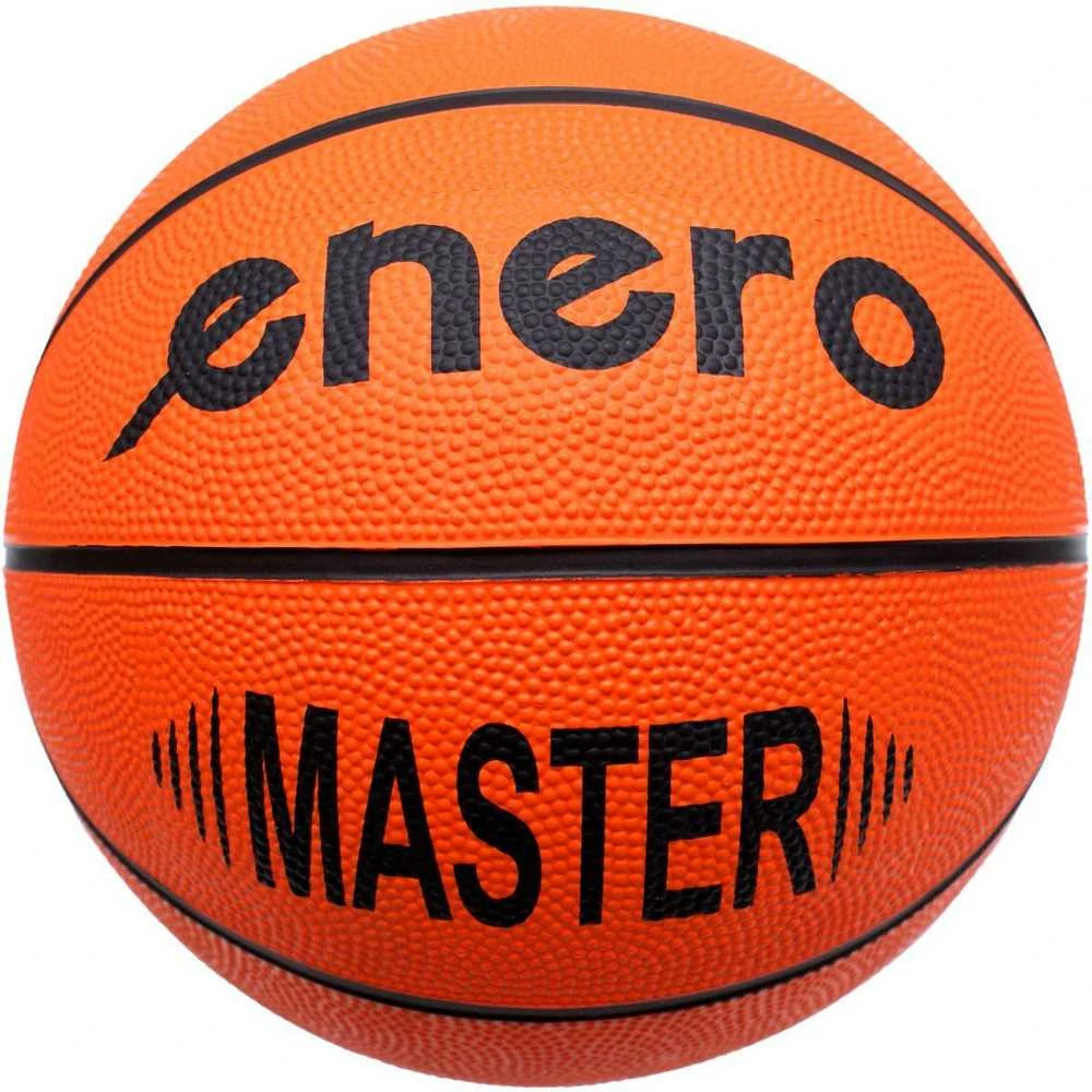 Victoria Krepšinio kamuolys Enero Master 6 dydis