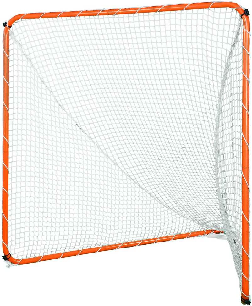 Vevor Lacrosės vartai, 182 cm x 182 cm tinklas