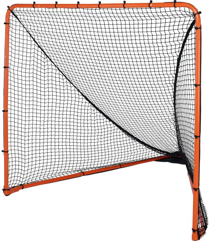 Vevor Lacrosse vartai, sulankstomi nešiojami