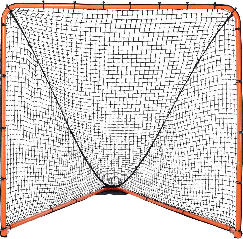 Vevor Lacrosse vartai, sulankstomi nešiojami
