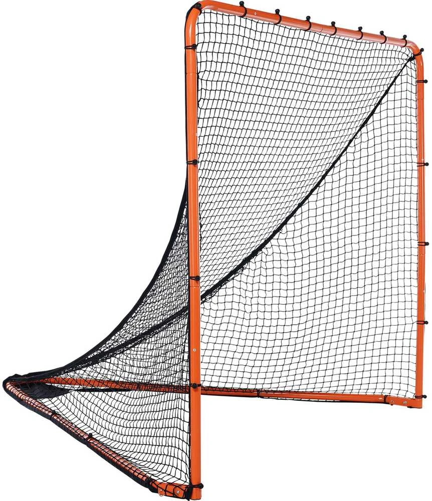 Vevor Lacrosse vartai, sulankstomi nešiojami