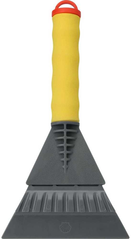 Stacja Partnerska Shell Langų grandiklis 13x26 cm