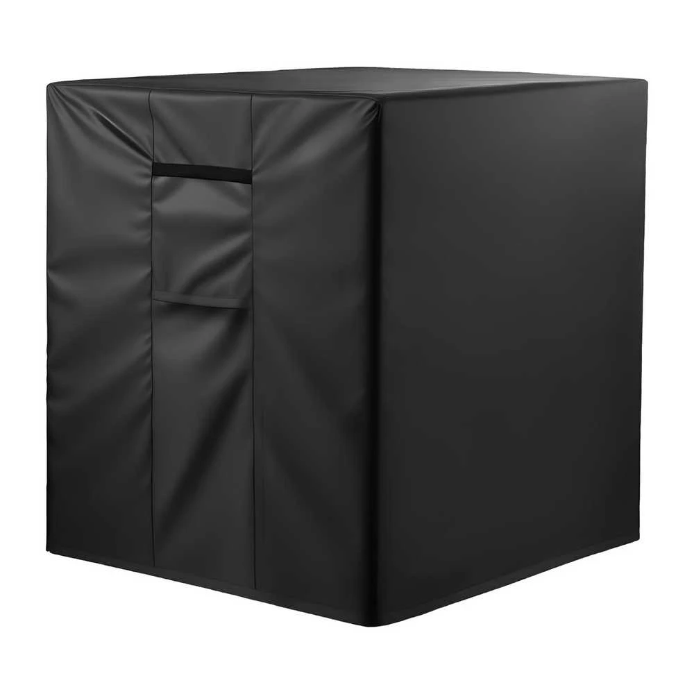 VEVOR Lauko oro kondicionieriaus dangtis 762x762x810 mm