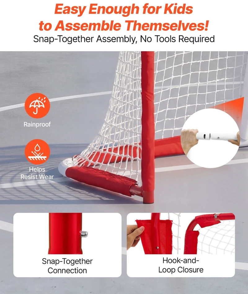 Lauko ritulio vartai, 142x113 cm