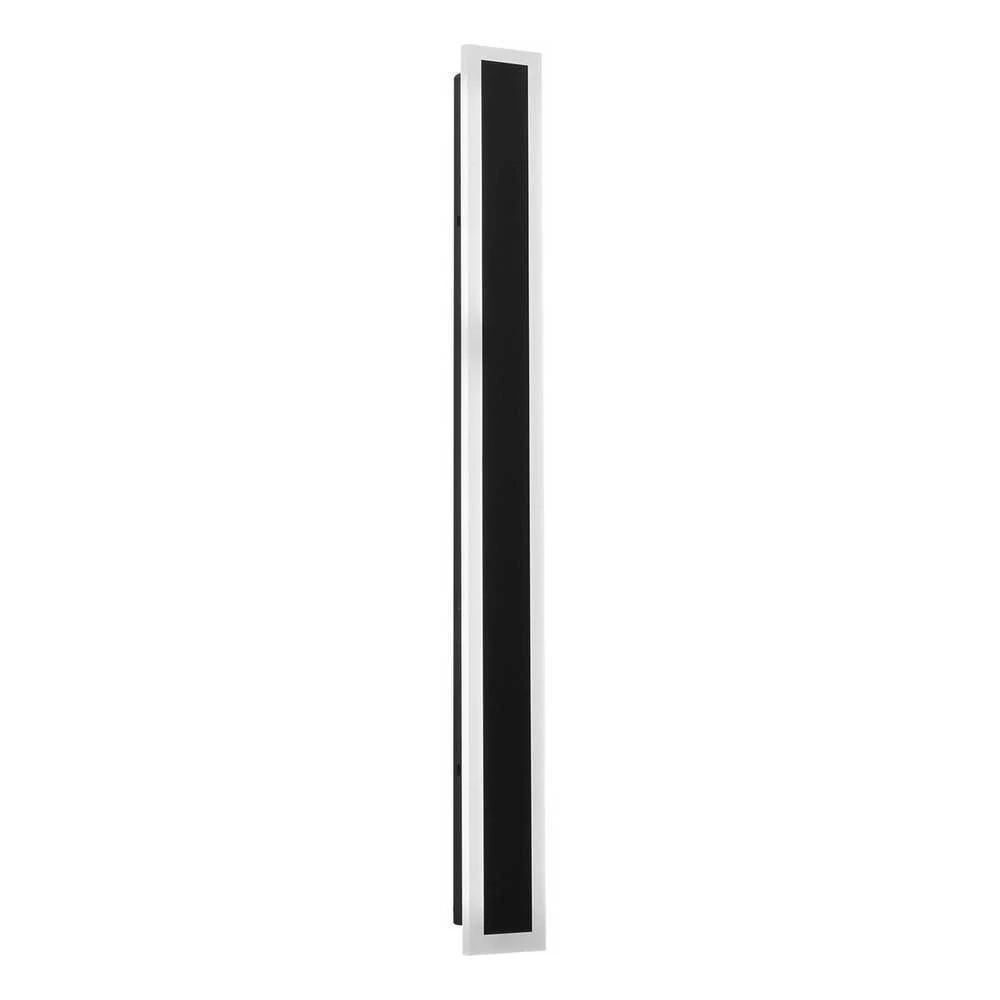 VEVOR Lauko sieniniai žibintai, 2 vnt., 800 mm ilgio