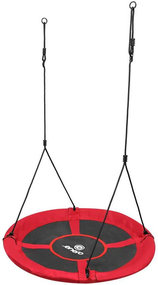 Enero Sodo sūpynės, 110cm