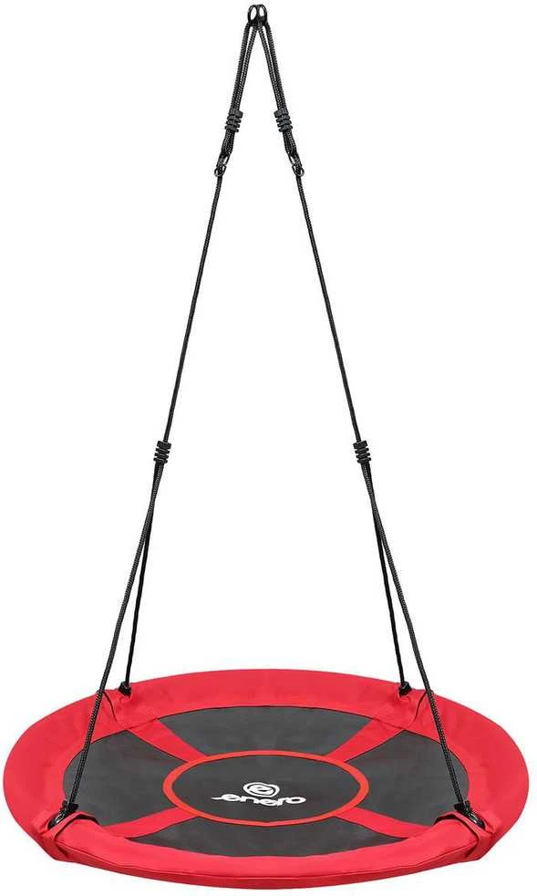 Enero Sodo sūpynės, 110cm
