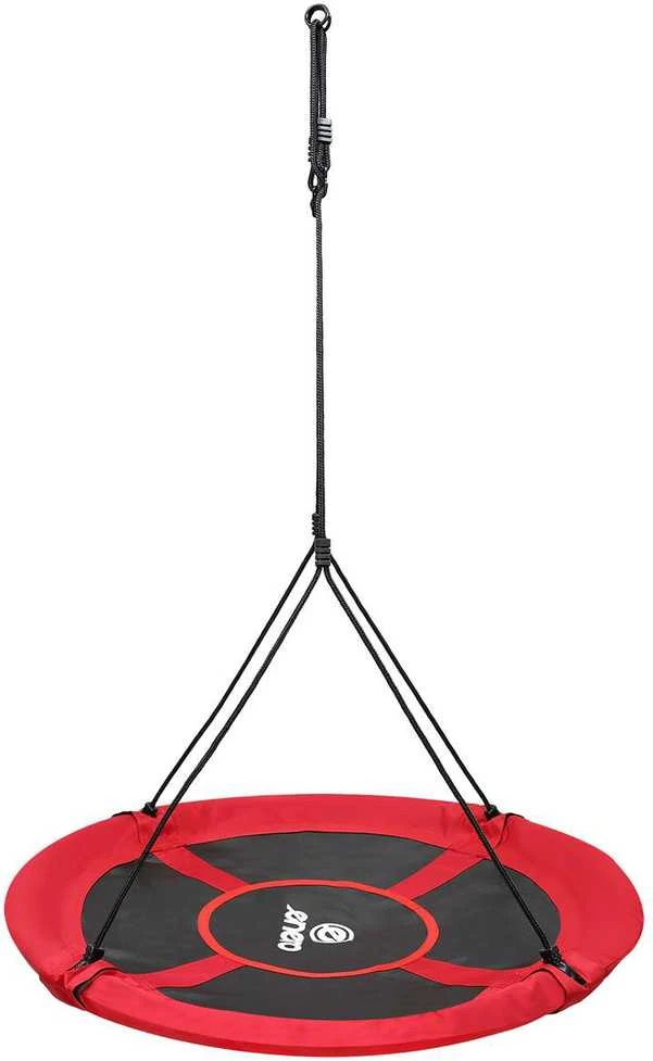 Enero Sodo sūpynės, 110cm