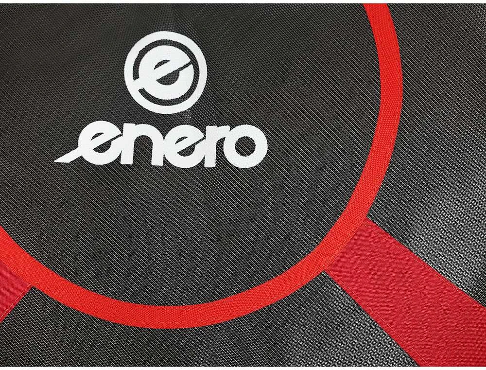 Enero Sodo sūpynės, 110cm
