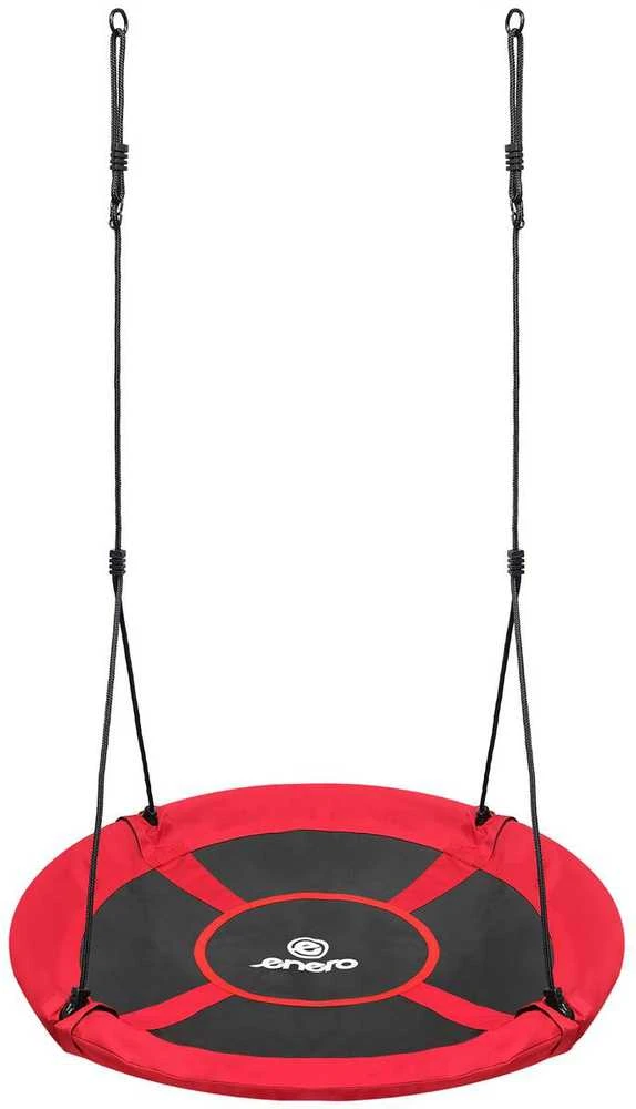 Enero Sodo sūpynės, 110cm