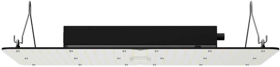 VEVOR LED auginimo šviesa, 300W pilno spektro