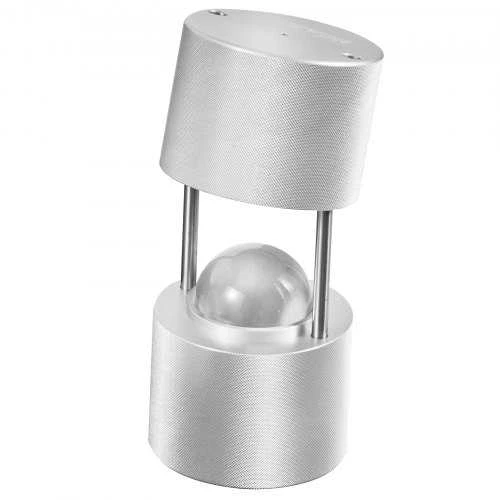 VEVOR ledukų presas 60 mm burbulo formos