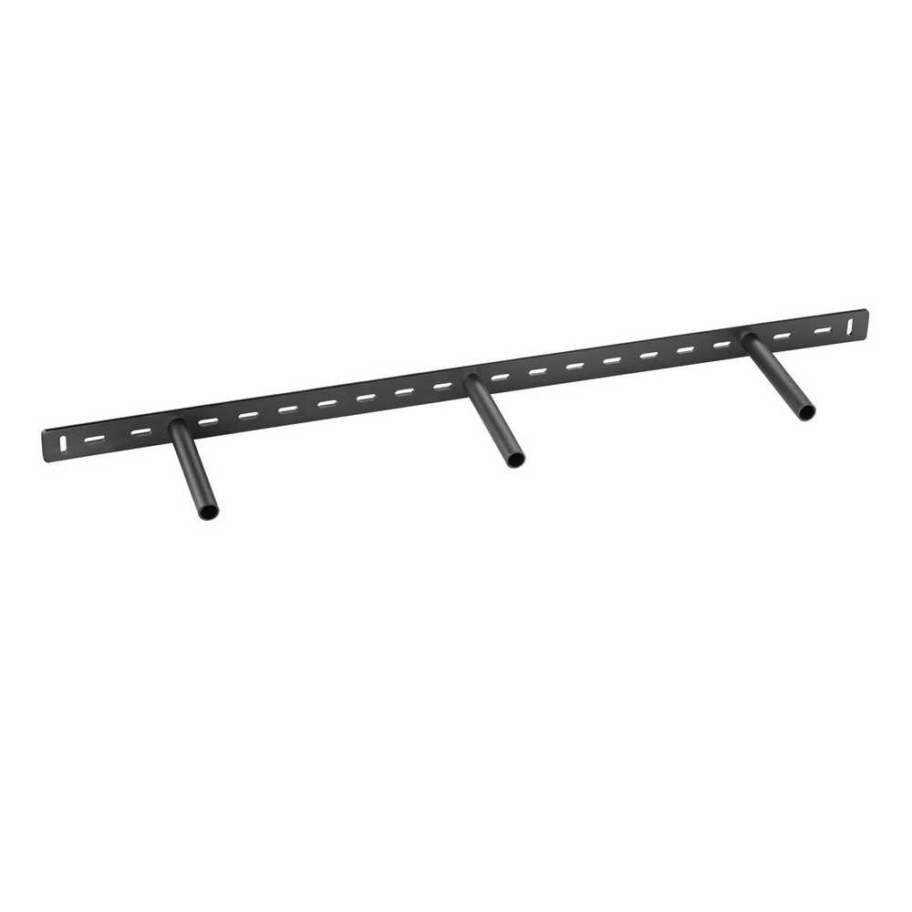 VEVOR Lentynos laikiklis 34 cm plaukiojantis