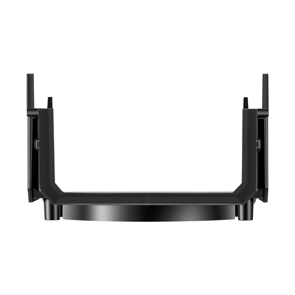 Linijinis latako drenažas 1005 x 103 x 62 mm