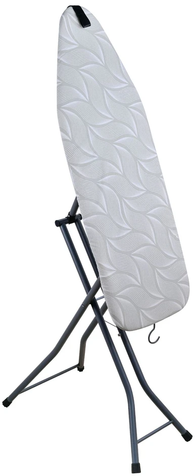 Relaxdays Lyginimo ir garinimo lenta 109.5 x 35.5 cm