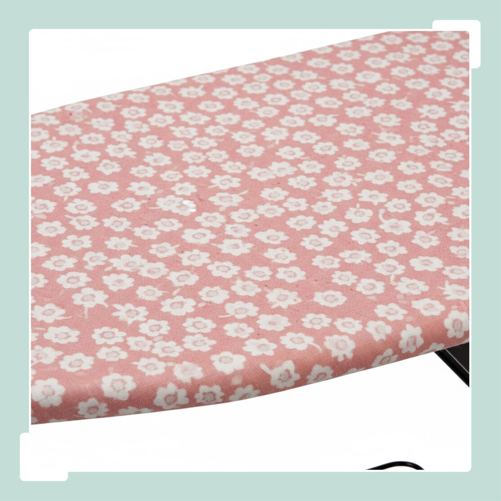 Relaxdays Lyginimo lenta 110x33 cm
