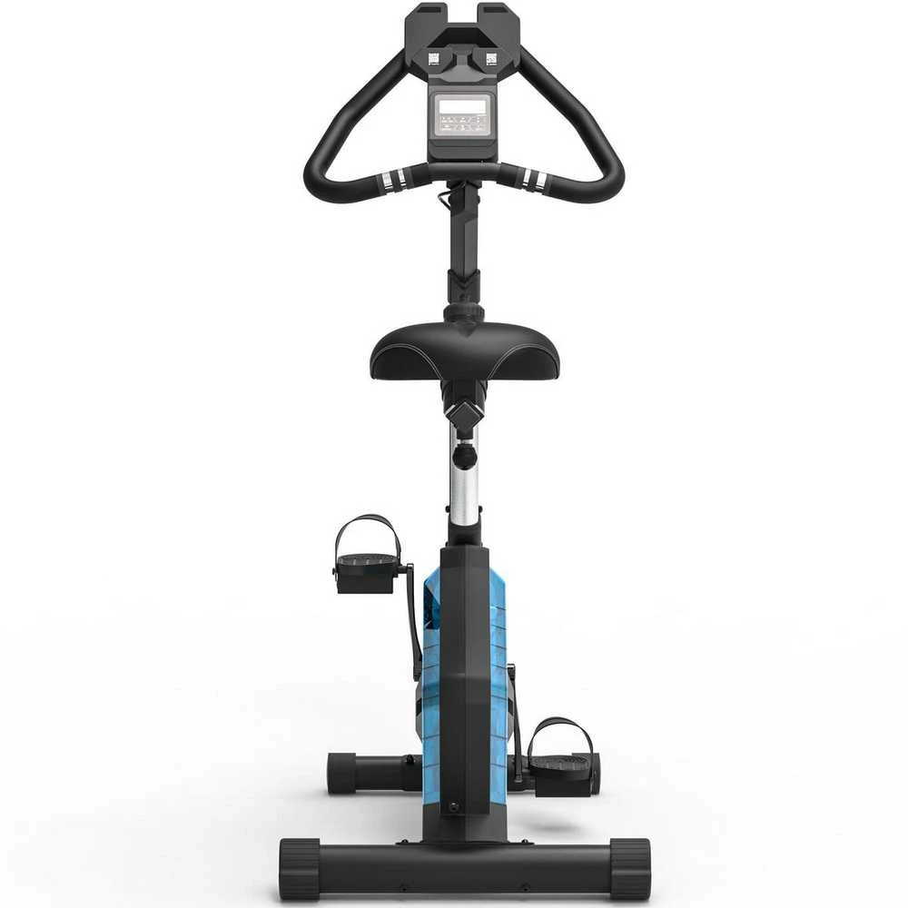Magnetinis dviratis Sportop U50