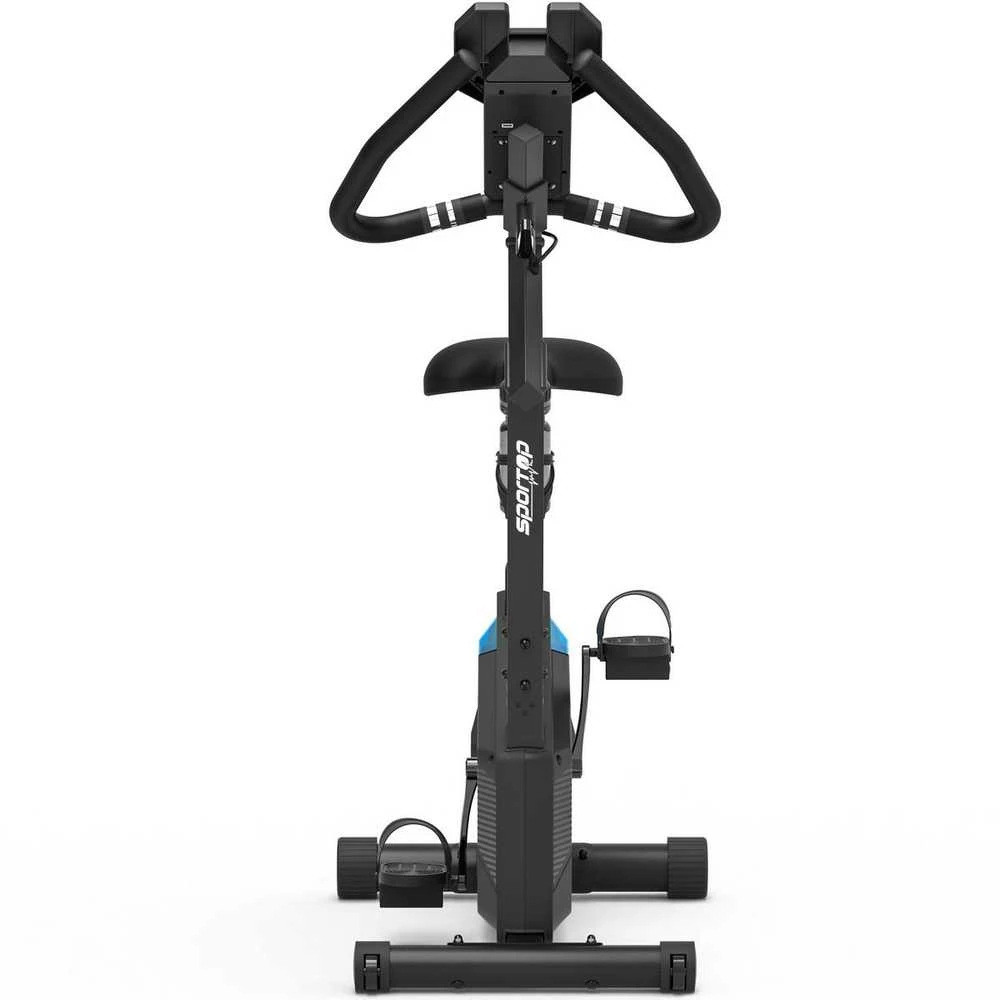 Magnetinis dviratis Sportop U50