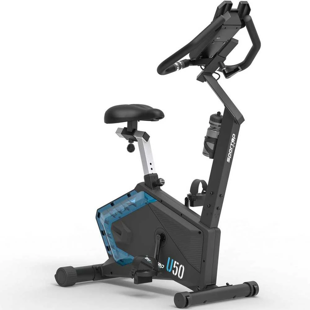 Magnetinis dviratis Sportop U50