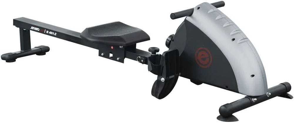 Magnetinis ergometras R401-2 Enero Fit