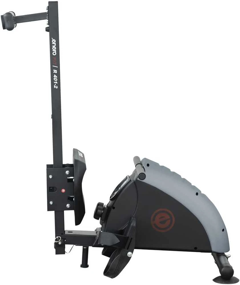 Magnetinis ergometras R401-2 Enero Fit