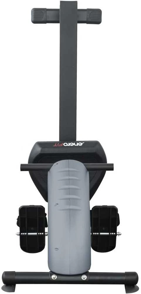 Magnetinis ergometras R401-2 Enero Fit