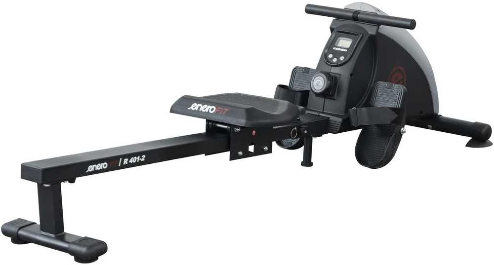 Magnetinis ergometras R401-2 Enero Fit
