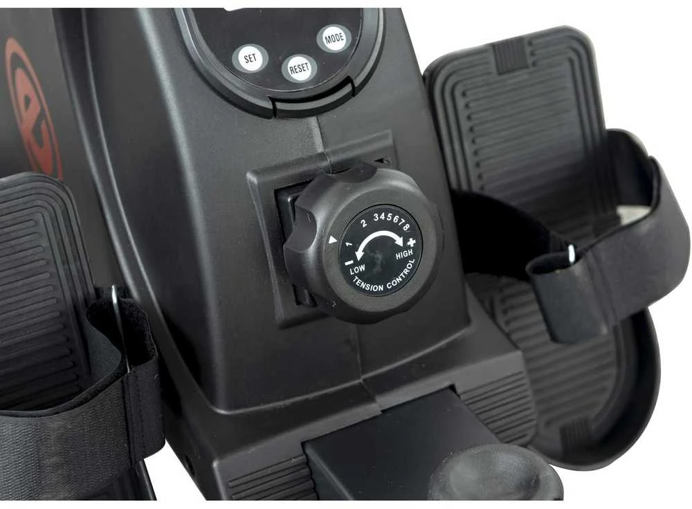 Magnetinis ergometras R401-2 Enero Fit