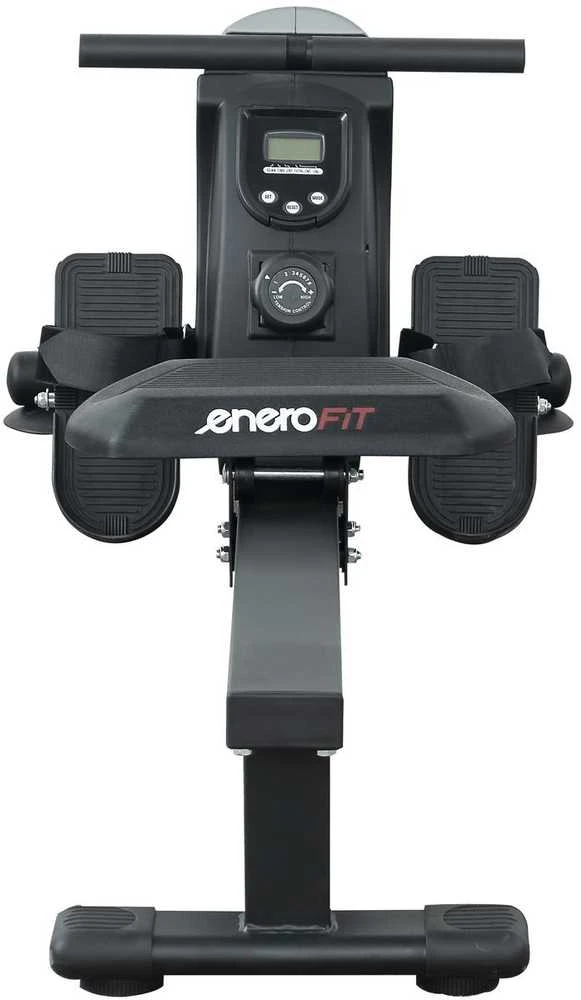 Magnetinis ergometras R401-2 Enero Fit