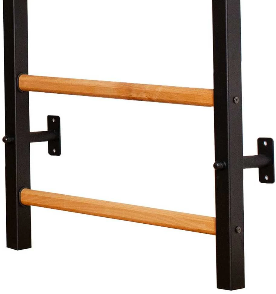 Gimnastikos sienelė BenchK 721B + A076