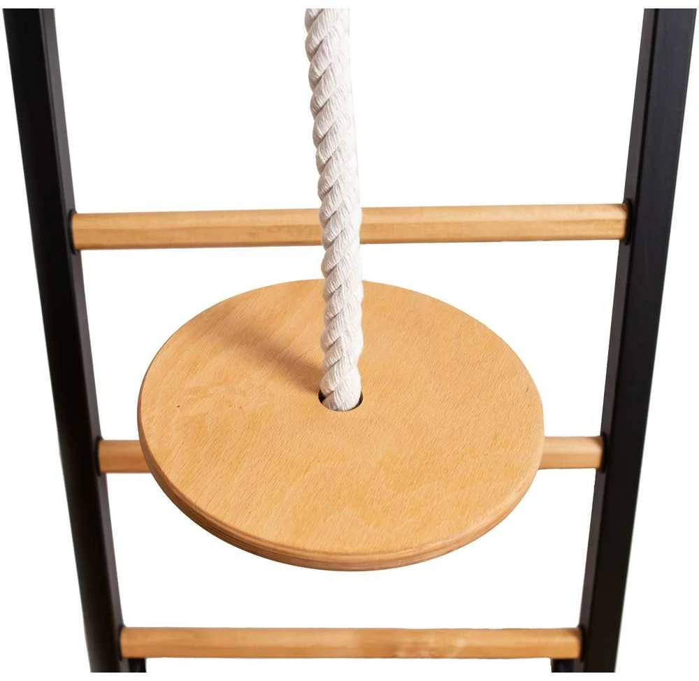 Gimnastikos sienelė BenchK 721B + A076