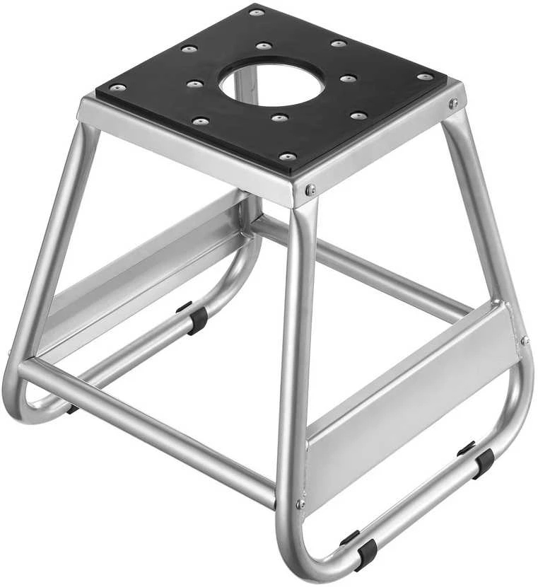 VEVOR Motociklų stovas iki 500 kg apkrovai
