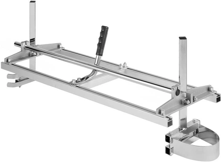 VEVOR Nešiojama pjovimo staklė – 36 cm