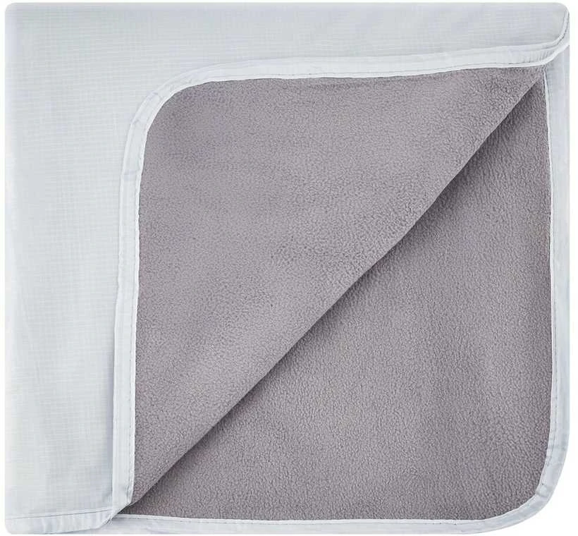 VEVOR Nešiojama šilta lauko antklodė 2 m x 1.5 m