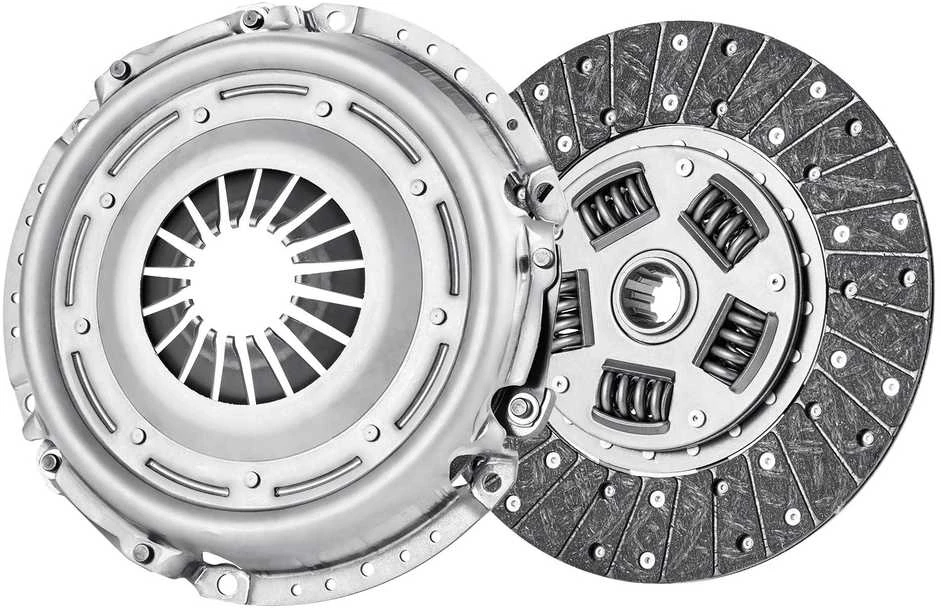 VEVOR OEM sankabos komplektas Smart automobiliams