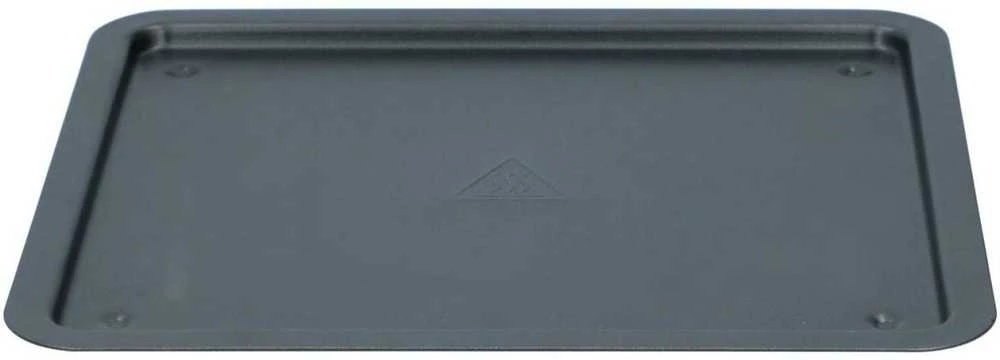 Karšto oro gruzdintuvė Alpina Oven, 12L